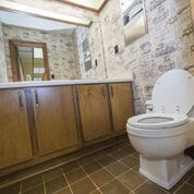 1818 Merchants Dr, Hoover, AL 35244